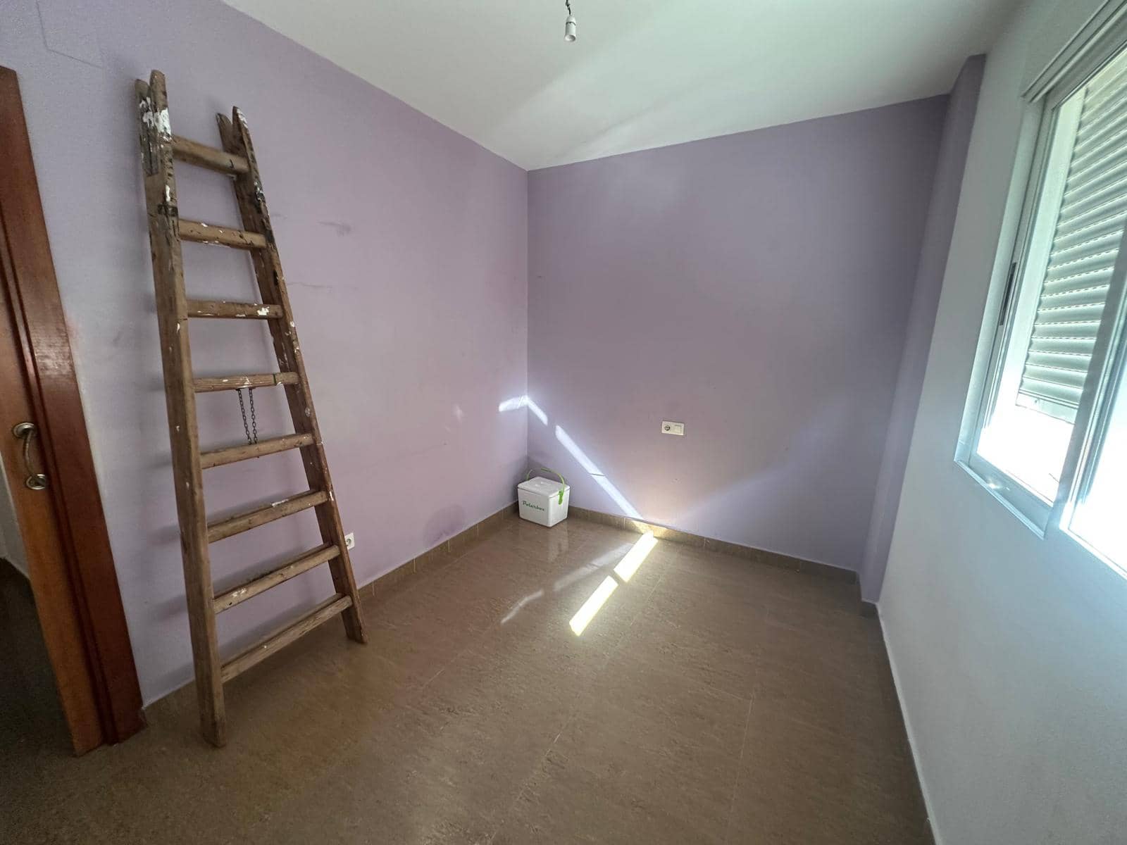 2 quarto Apartamento para venda em Puerto de Mazarron - 110 000 € (Ref: 9733637)