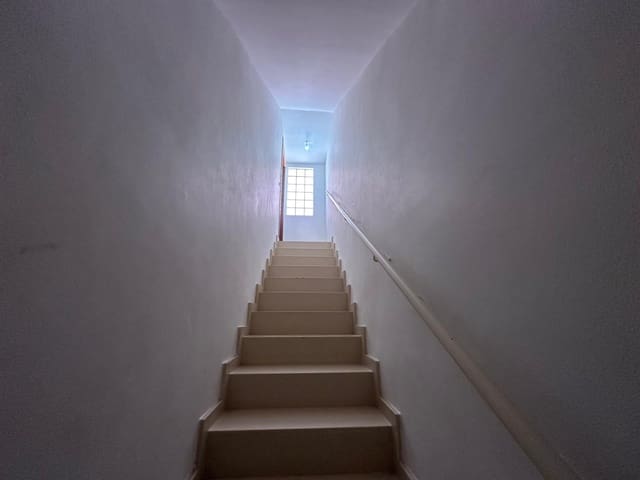 2 quarto Apartamento para venda em Puerto de Mazarron, Mazarrón - 110 000 € (Ref: 9733637)