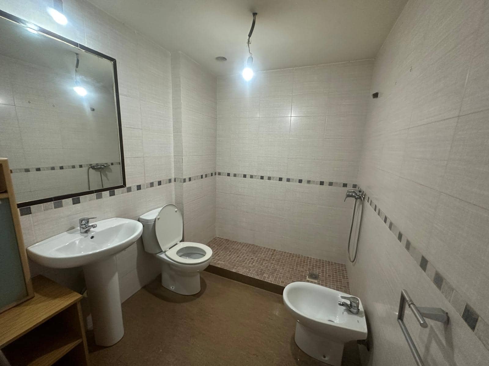 2 quarto Apartamento para venda em Puerto de Mazarron - 110 000 € (Ref: 9733637)