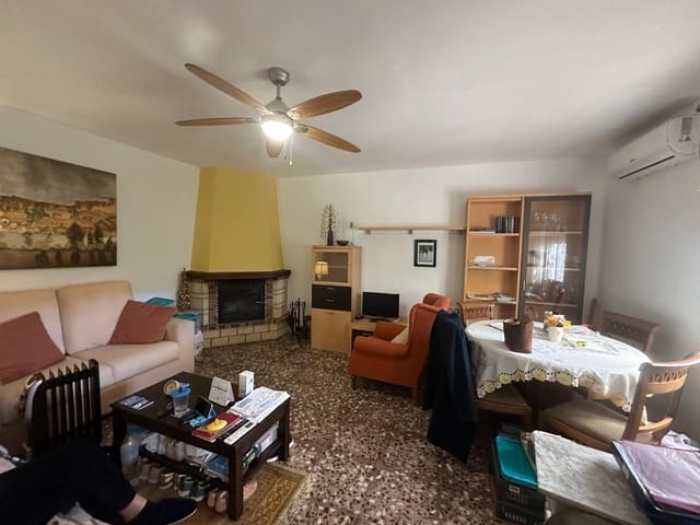 3 bedroom Finca/Country House for sale in Murcia city - € 154,900 (Ref: 9747225)