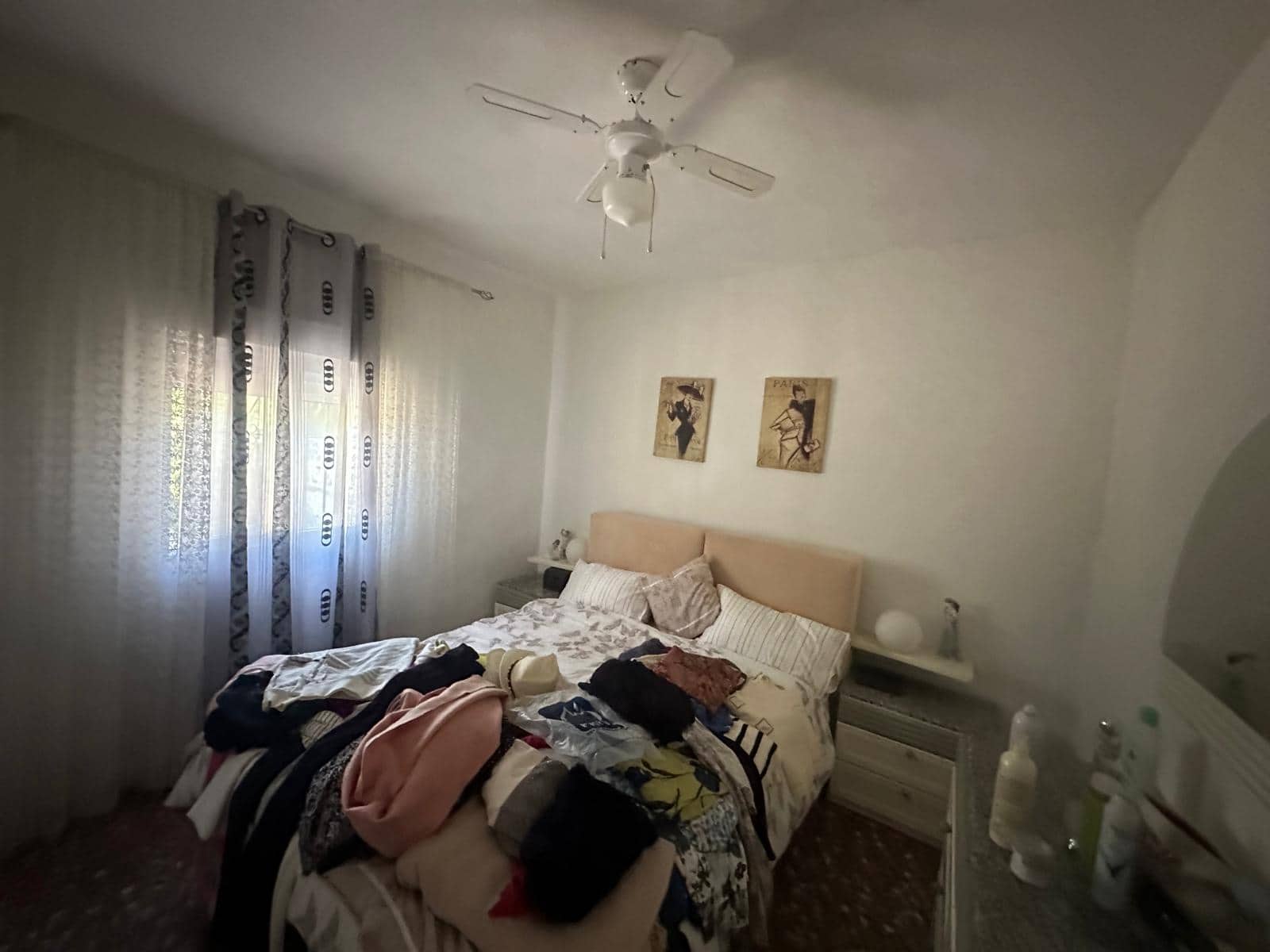 3 bedroom Finca/Country House for sale in Murcia city - € 154,900 (Ref: 9747225)