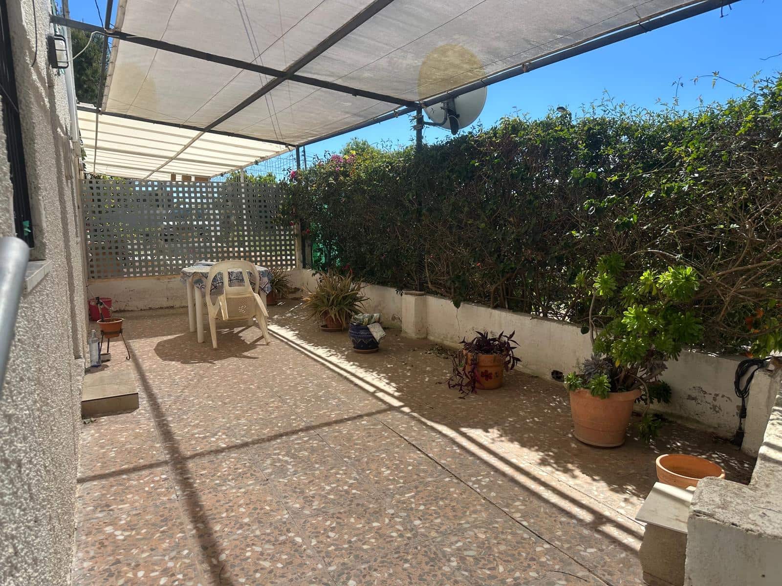 3 bedroom Finca/Country House for sale in Murcia city - € 154,900 (Ref: 9747225)