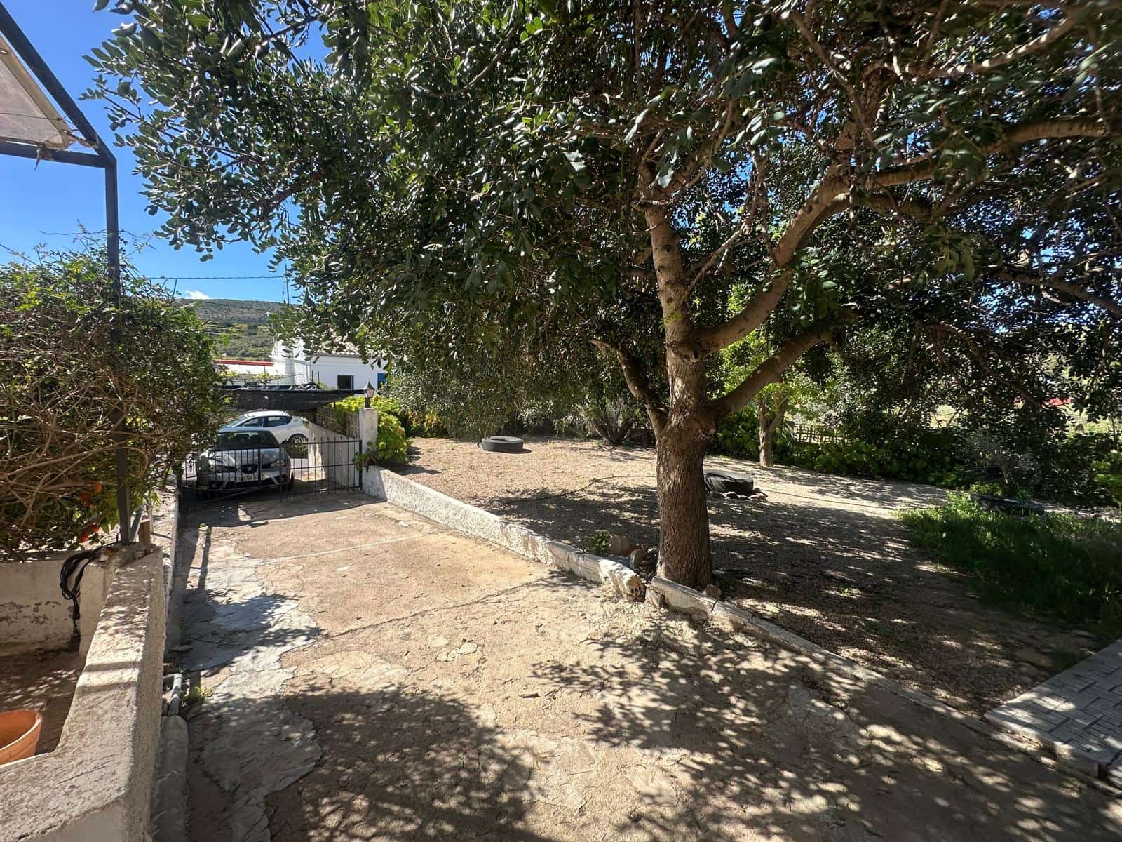 3 bedroom Finca/Country House for sale in Murcia city - € 154,900 (Ref: 9747225)