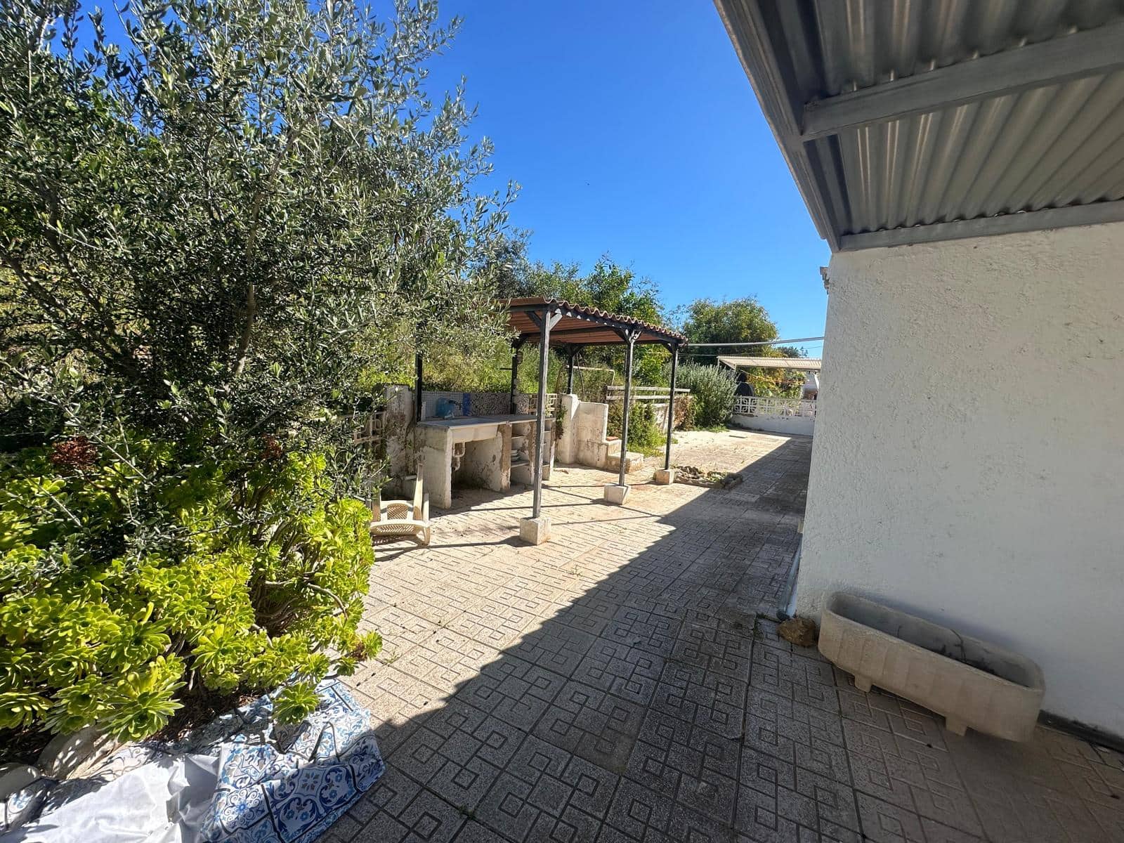 3 bedroom Finca/Country House for sale in Murcia city - € 154,900 (Ref: 9747225)