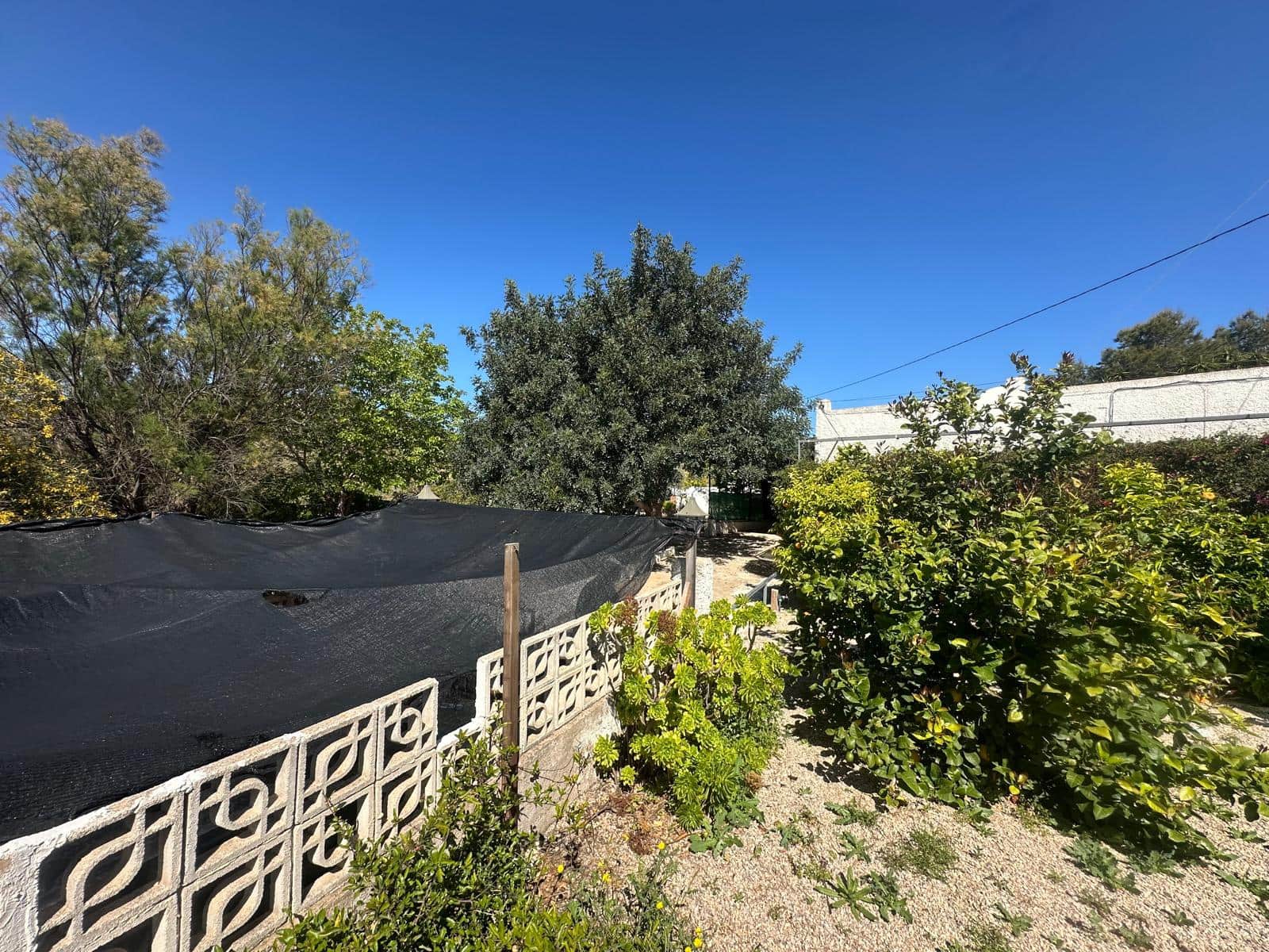 3 bedroom Finca/Country House for sale in Murcia city - € 154,900 (Ref: 9747225)