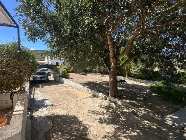 3 bedroom Finca/Country House for sale in Murcia city - € 154,900 (Ref: 9747225)