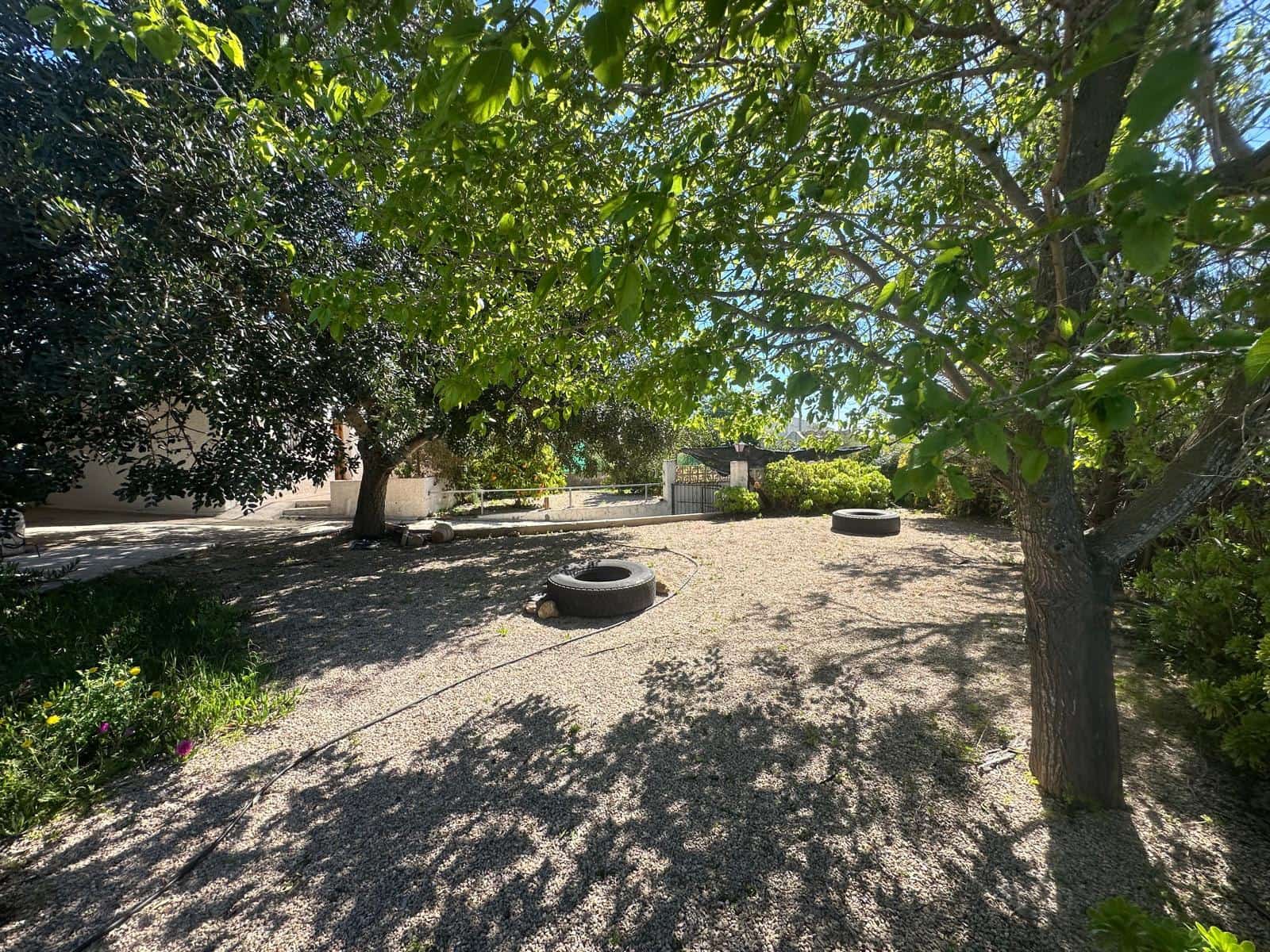 3 bedroom Finca/Country House for sale in Murcia city - € 154,900 (Ref: 9747225)