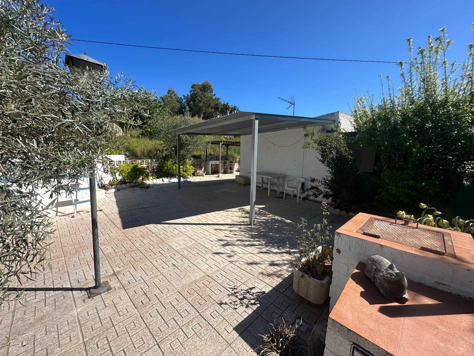 3 bedroom Finca/Country House for sale in Murcia city - € 154,900 (Ref: 9747225)