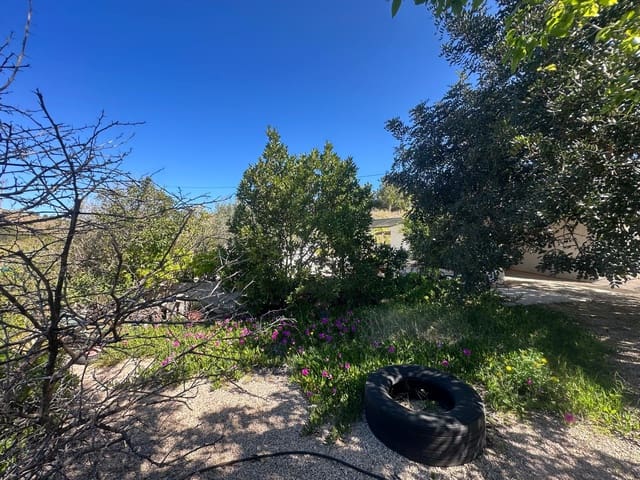 3 bedroom Finca/Country House for sale in Murcia city - € 154,900 (Ref: 9747225)