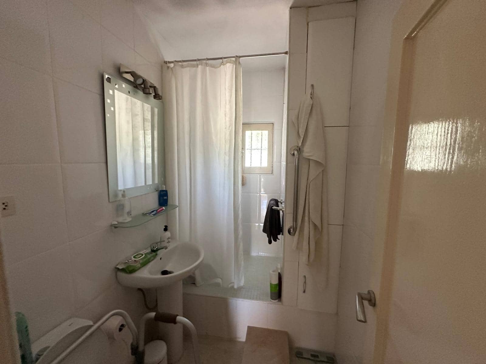 3 bedroom Finca/Country House for sale in Murcia city - € 154,900 (Ref: 9747225)