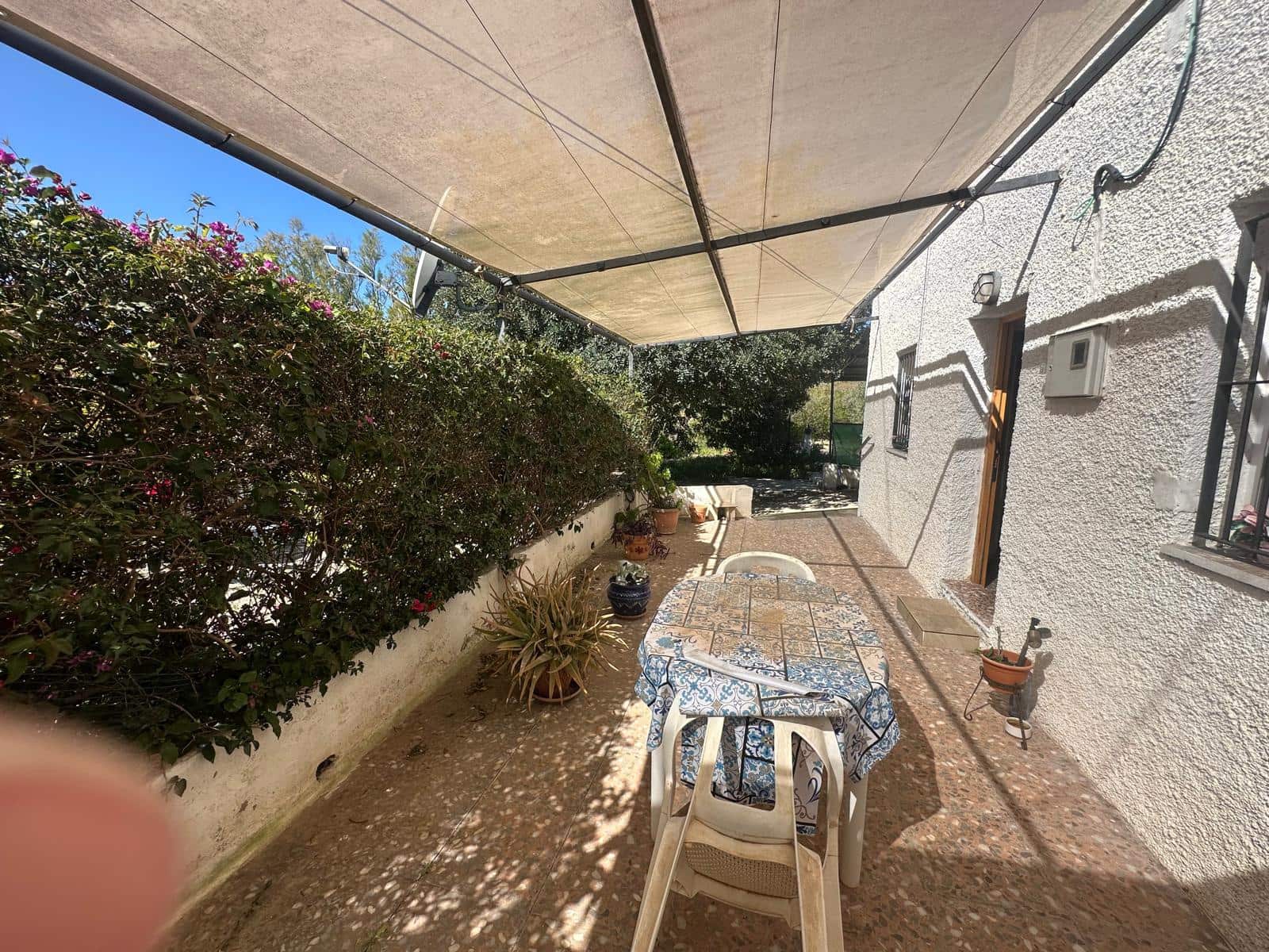 3 bedroom Finca/Country House for sale in Murcia city - € 154,900 (Ref: 9747225)