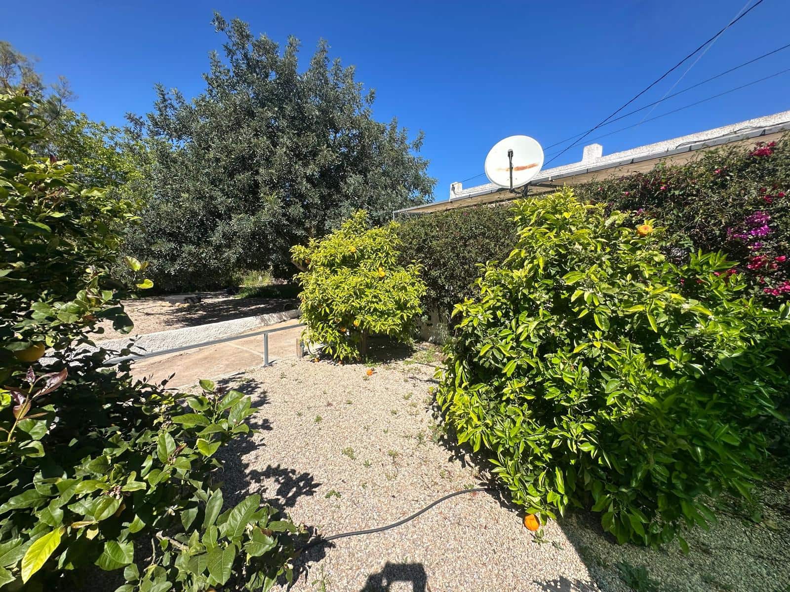 3 bedroom Finca/Country House for sale in Murcia city - € 154,900 (Ref: 9747225)