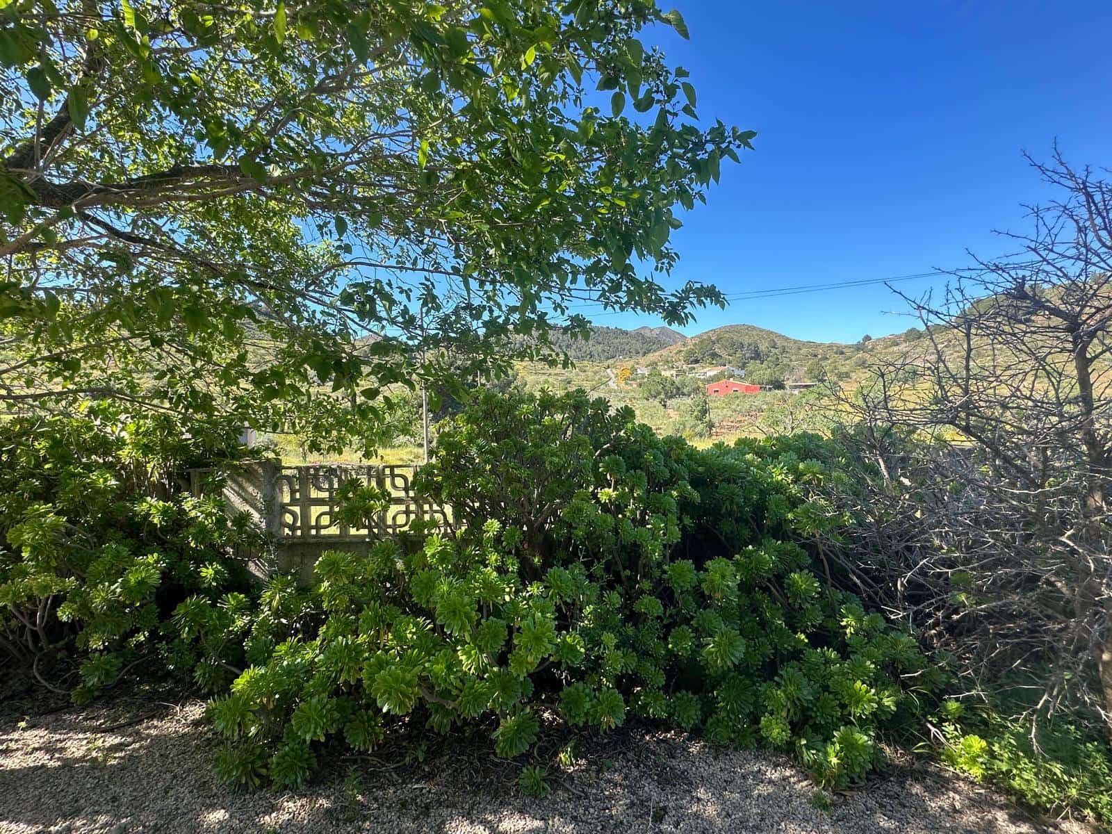 3 bedroom Finca/Country House for sale in Murcia city - € 154,900 (Ref: 9747225)