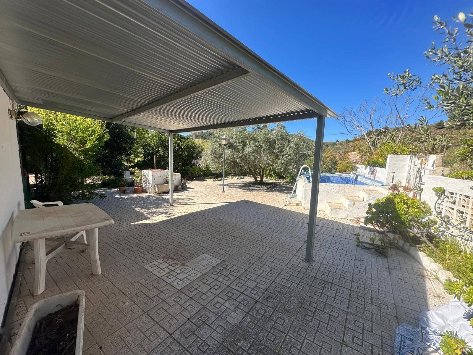 3 bedroom Finca/Country House for sale in Murcia city - € 154,900 (Ref: 9747225)