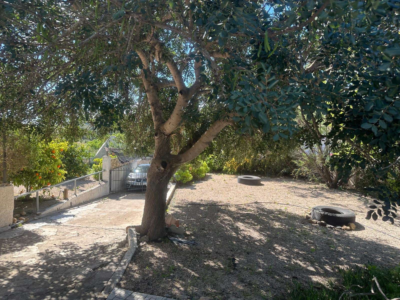 3 bedroom Finca/Country House for sale in Murcia city - € 154,900 (Ref: 9747225)