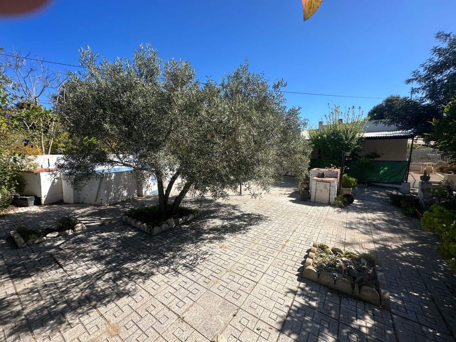 3 bedroom Finca/Country House for sale in Murcia city - € 154,900 (Ref: 9747225)