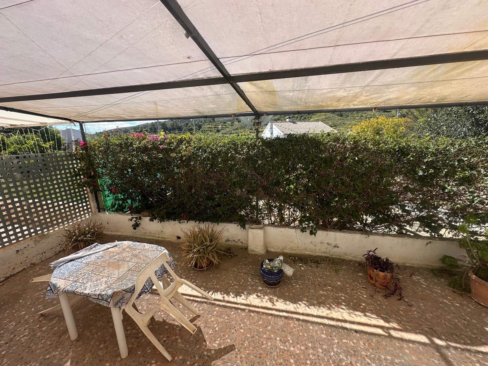 3 bedroom Finca/Country House for sale in Murcia city - € 154,900 (Ref: 9747225)