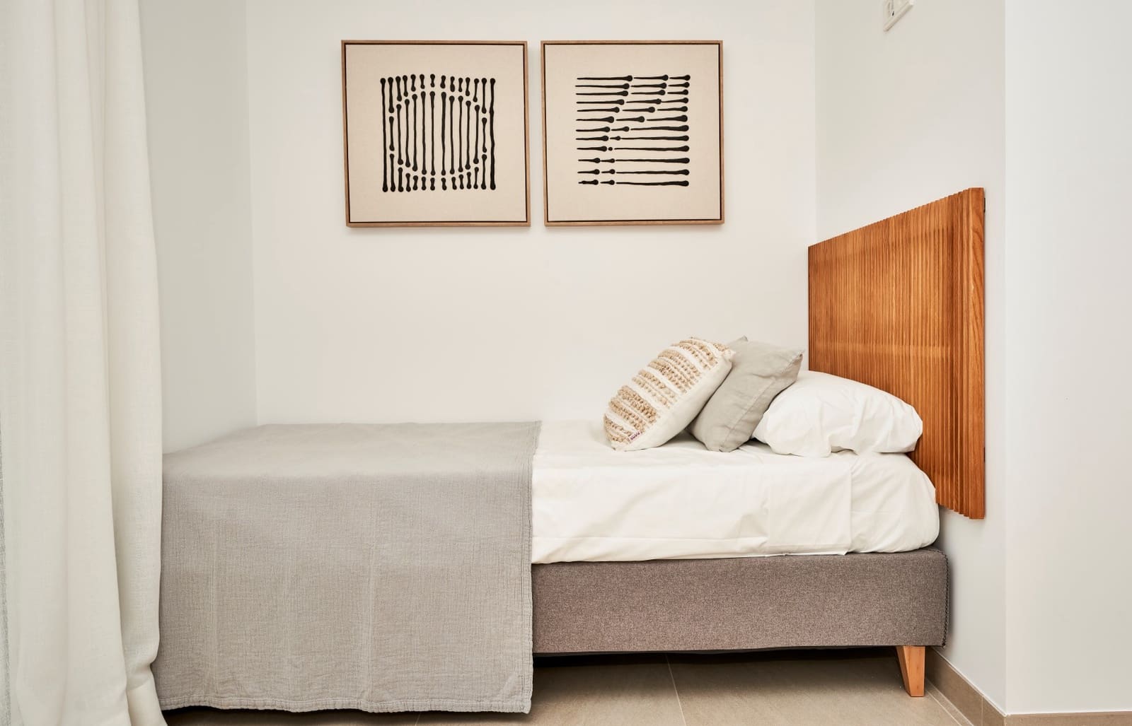 2 soveværelse Lejlighed til salg i Cala d'Or med swimmingpool garage - € 450.000 (Ref: 5056561)