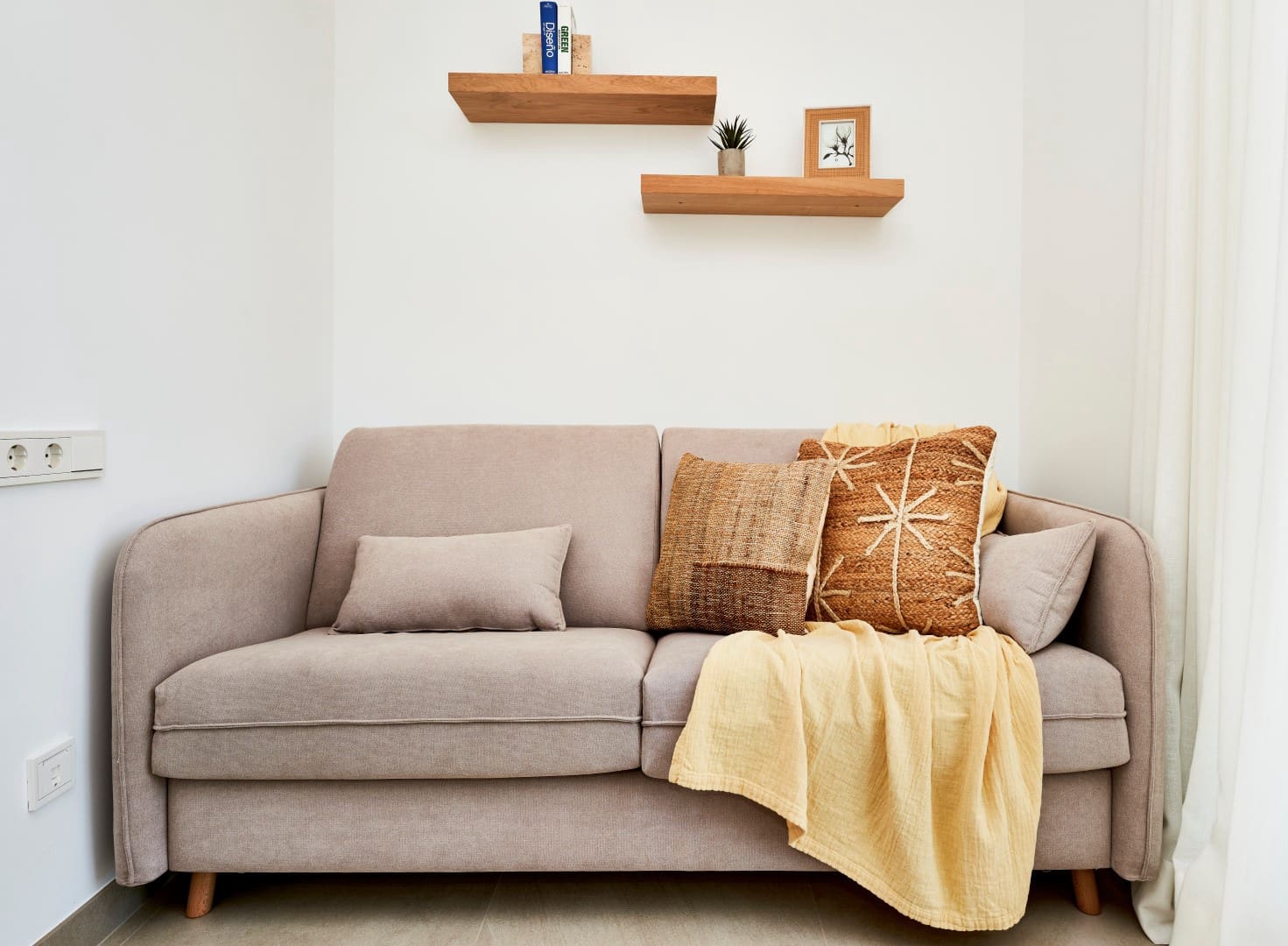 2 soveværelse Lejlighed til salg i Cala d'Or med swimmingpool garage - € 423.000 (Ref: 5292585)