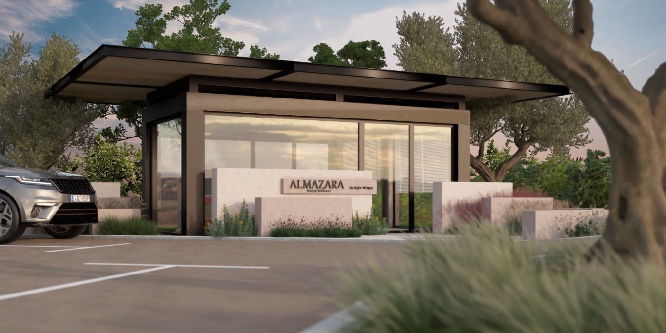 3 sypialnia Dom na sprzedaż w Istan z basenem garażem - 620 000 € (Ref: 6901335)