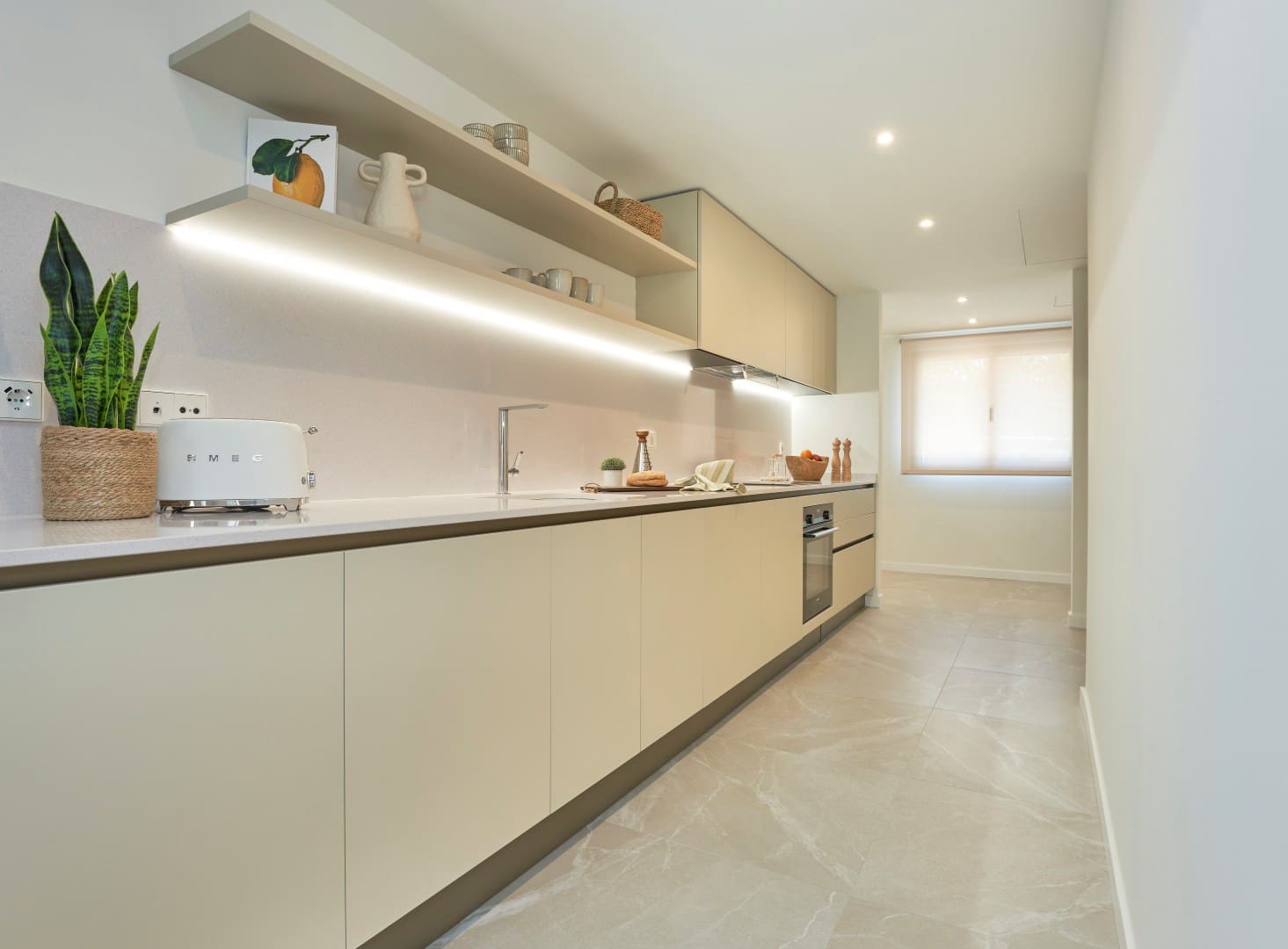 3 quarto Casa em Banda para venda em Esporles com piscina garagem - 795 000 € (Ref: 7994082)