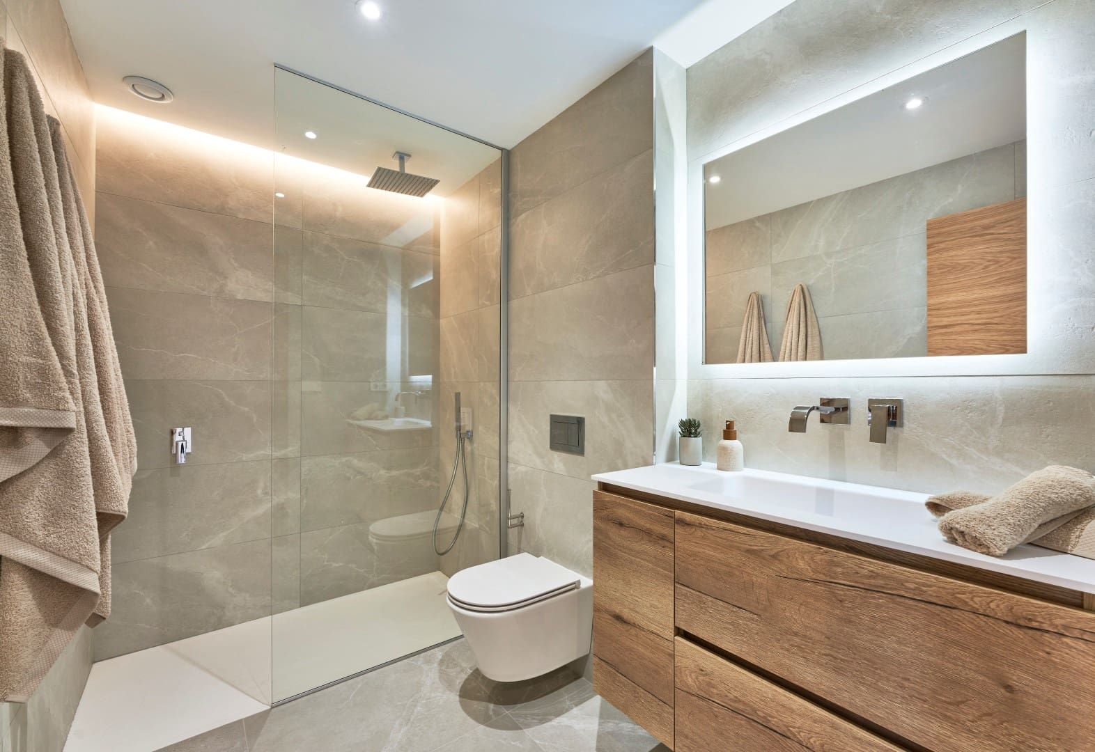 3 quarto Casa em Banda para venda em Esporles com piscina garagem - 865 000 € (Ref: 7994082)