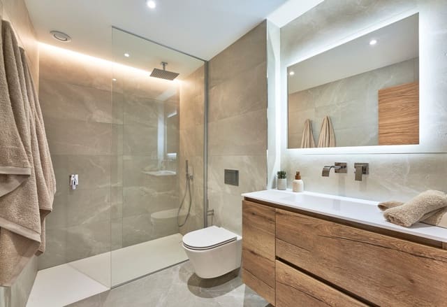 3 Zimmer Haus zu verkaufen in Esporles mit Pool Garage - 865.000 € (Ref: 7994082)