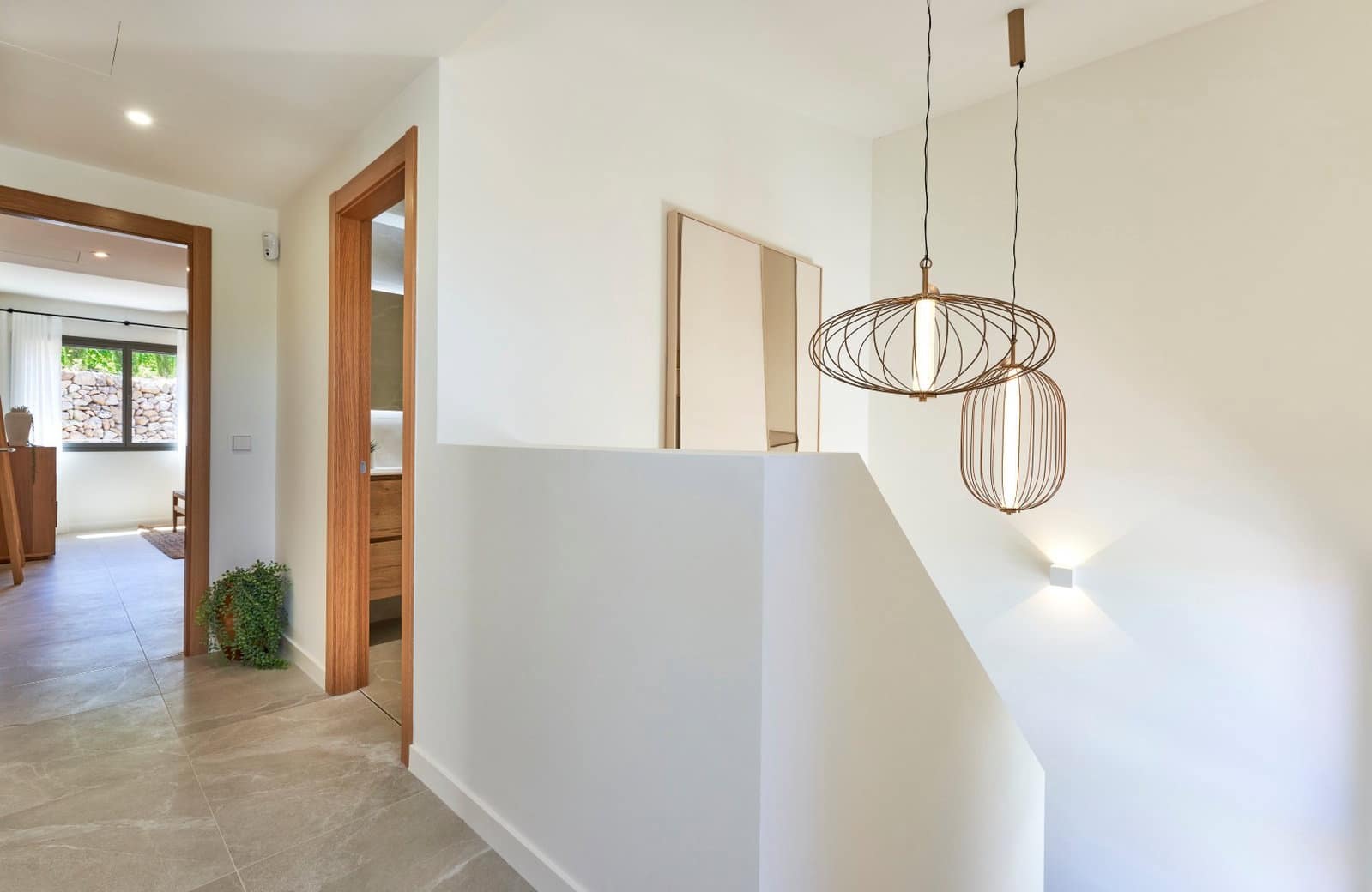Casa de 3 habitaciones en Esporles en venta con piscina garaje - 885.000 € (Ref: 7994082)