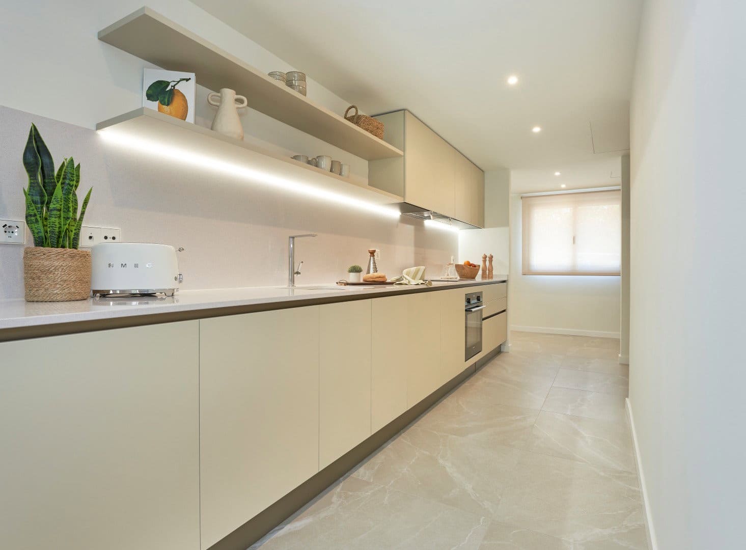 Casa de 3 habitaciones en Esporles en venta con piscina garaje - 885.000 € (Ref: 7994082)