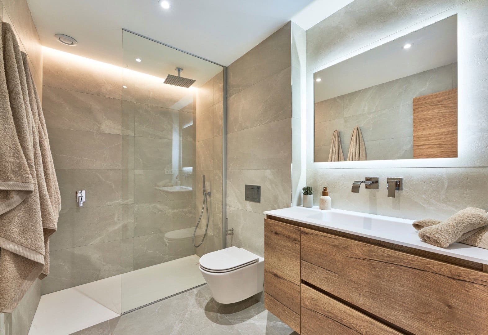 Casa de 3 habitaciones en Esporles en venta con piscina garaje - 885.000 € (Ref: 7994082)