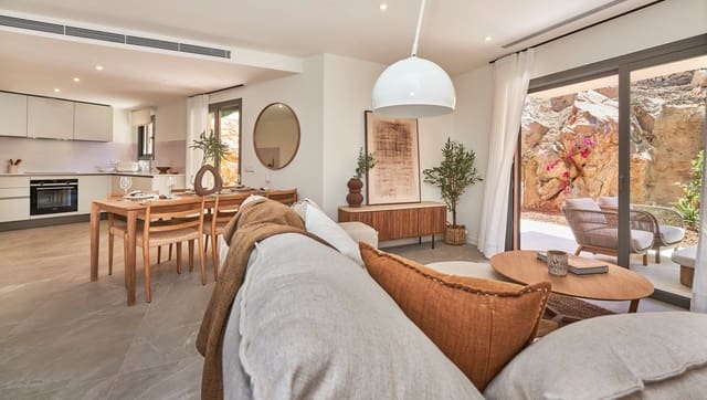 3 camera da letto Casa in vendita in Esporles con piscina garage - 885.000 € (Rif: 7994082)