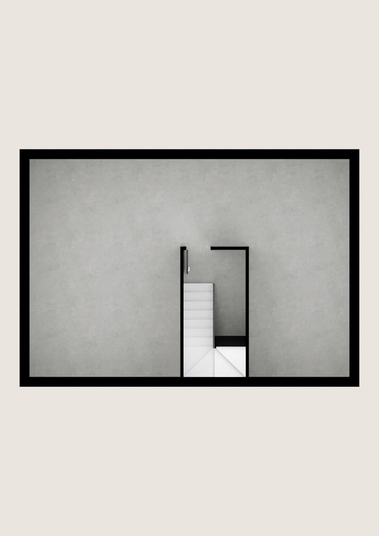 4 soveværelse Villa til salg i Finestrat med swimmingpool garage - € 555.000 (Ref: 8153054)