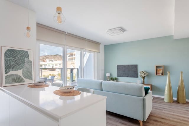 Chalet de 4 habitaciones en Finestrat Pueblo, Finestrat en venta con piscina garaje - 555.000 € (Ref: 8153054)