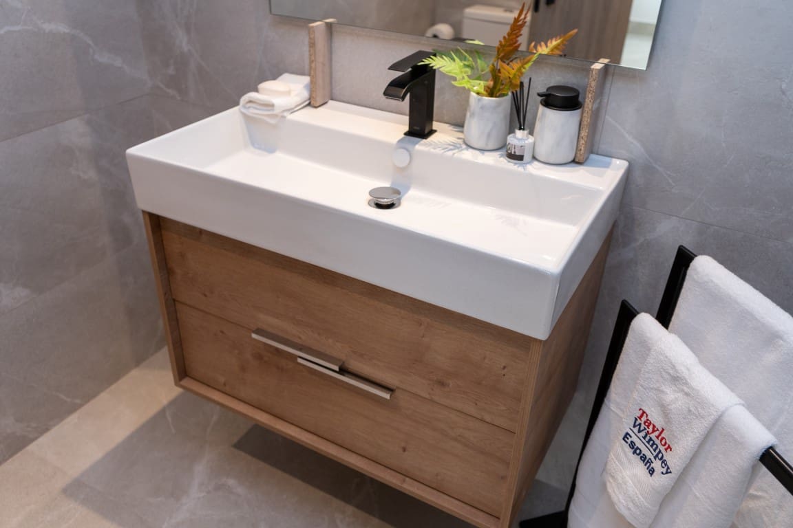 3 soveværelse Penthouse til salg i Istan med swimmingpool garage - € 580.000 (Ref: 8254664)