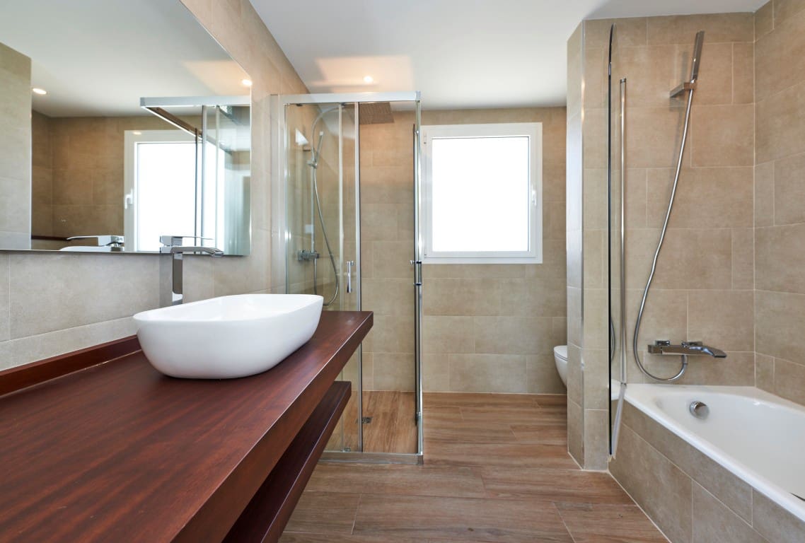 3 soverom Villa til salgs i Santa Ponsa med svømmebasseng garasje - € 1 750 000 (Ref: 9041023)