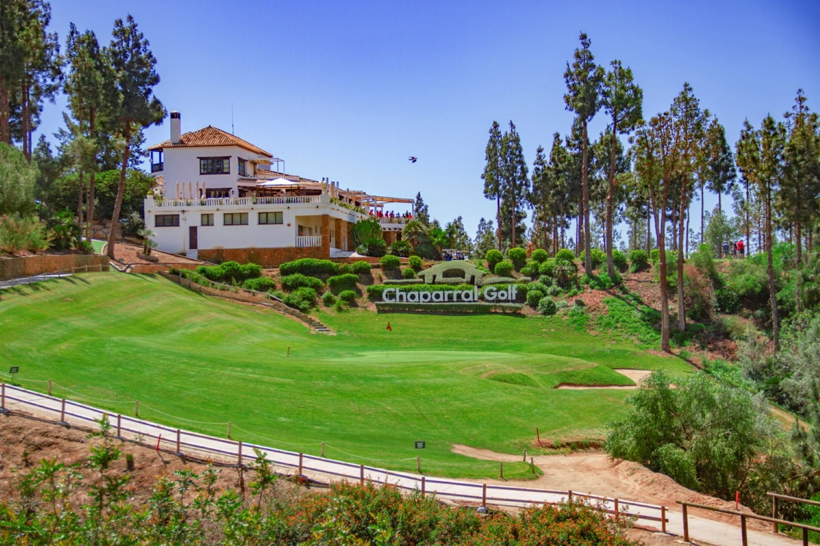 2 soveværelse Lejlighed til salg i Mijas med swimmingpool garage - € 490.000 (Ref: 9158622)