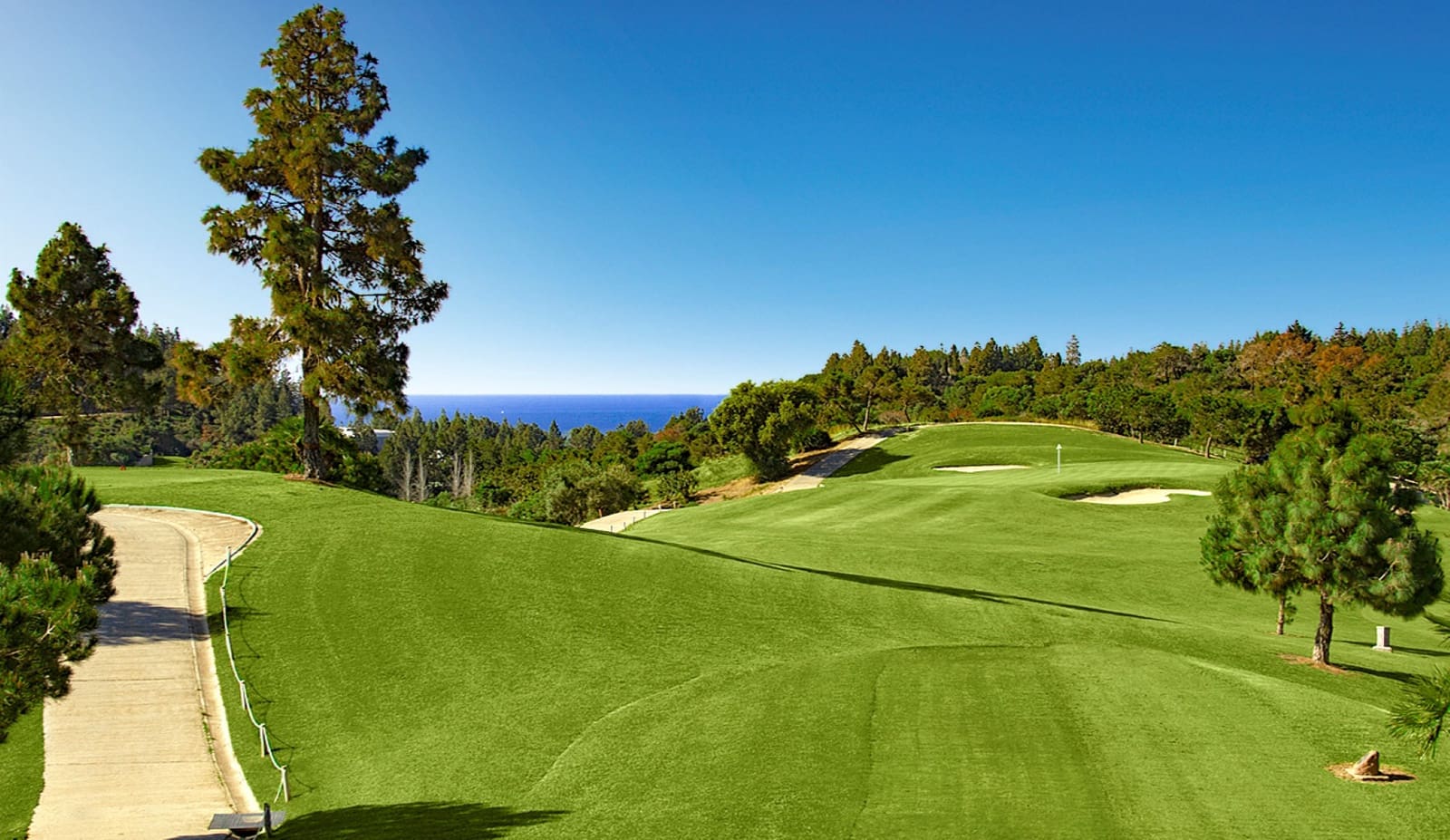 2 quarto Penthouse para venda em Mijas com piscina garagem - 460 000 € (Ref: 9168138)