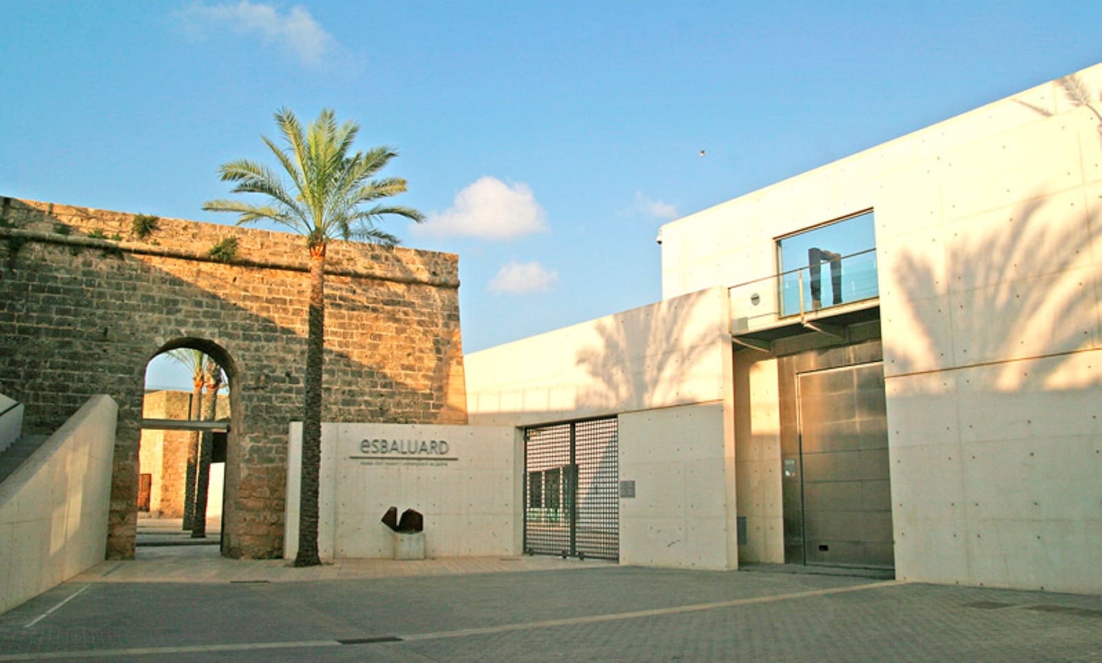 2 quarto Apartamento para venda em Palma de Mallorca com garagem - 775 500 € (Ref: 9750926)