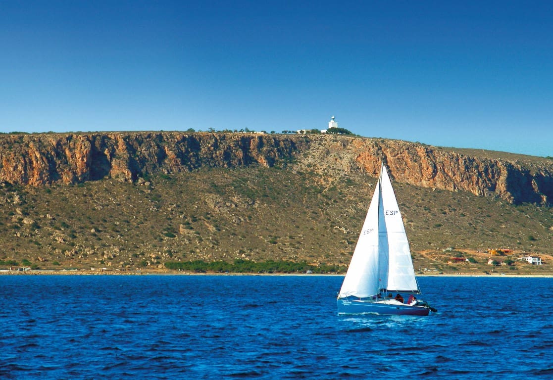 3 chambre Appartement à vendre à Gran Alacant avec piscine garage - 405 000 € (Ref: 9750927)