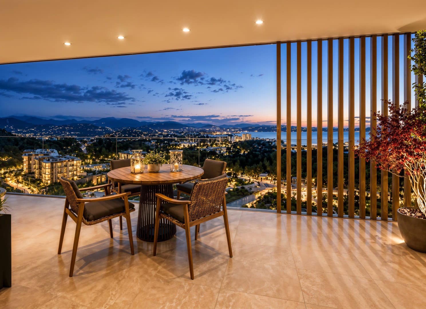 3 bedroom Apartment for sale in Peguera / Paguera with pool garage - € 1,145,000 (Ref: 9750927)