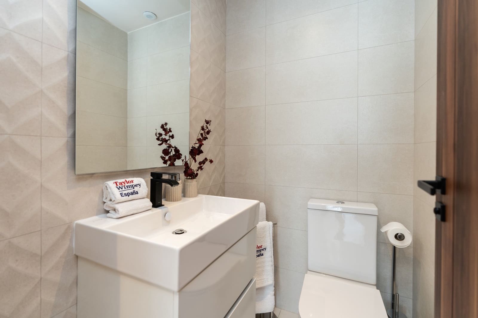 4 chambre Penthouse à vendre à San Pedro de Alcantara avec piscine garage - 1 510 000 € (Ref: 9750928)