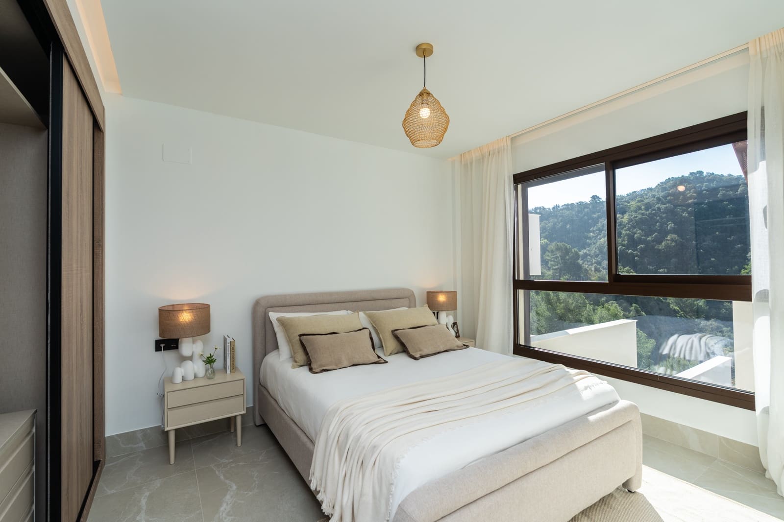 2 soverom Leilighet til salgs i Istan med svømmebasseng - € 460 000 (Ref: 9752527)