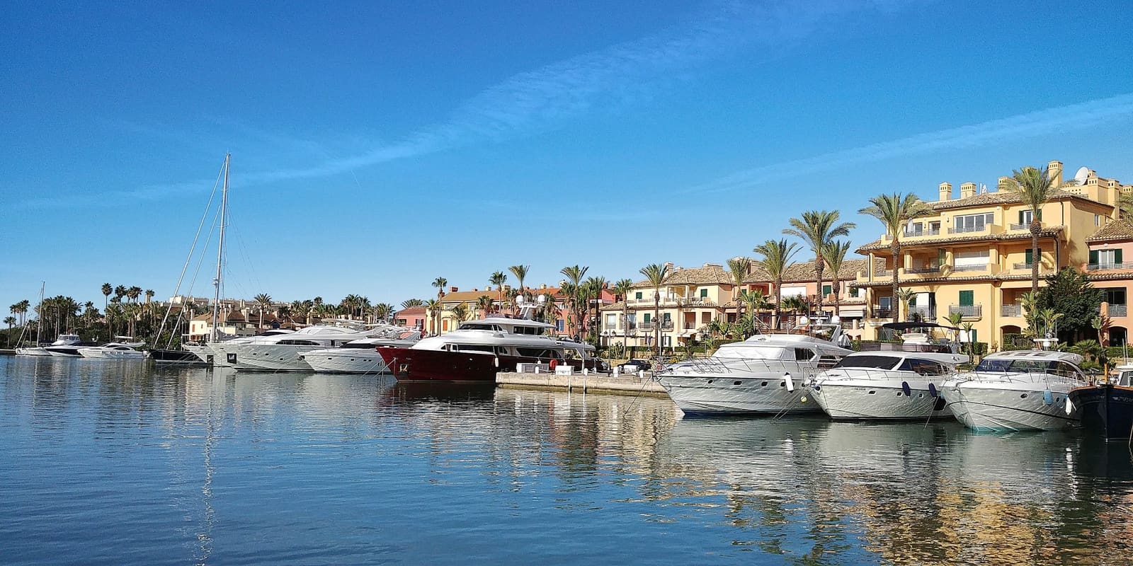 3 soveværelse Lejlighed til salg i Manilva med swimmingpool garage - € 520.000 (Ref: 9788787)