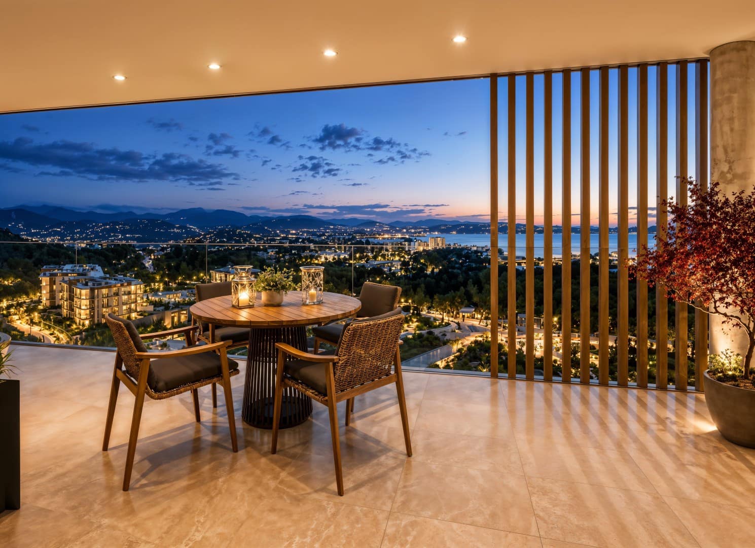 2 bedroom Apartment for sale in Peguera / Paguera with pool garage - € 900,000 (Ref: 9889306)
