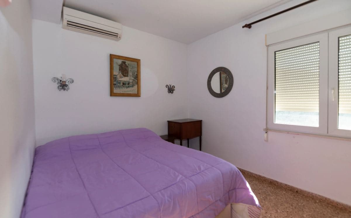3 sovrum Villa till salu i Denia med pool garage - 1 260 000 € (Ref: 10080164)