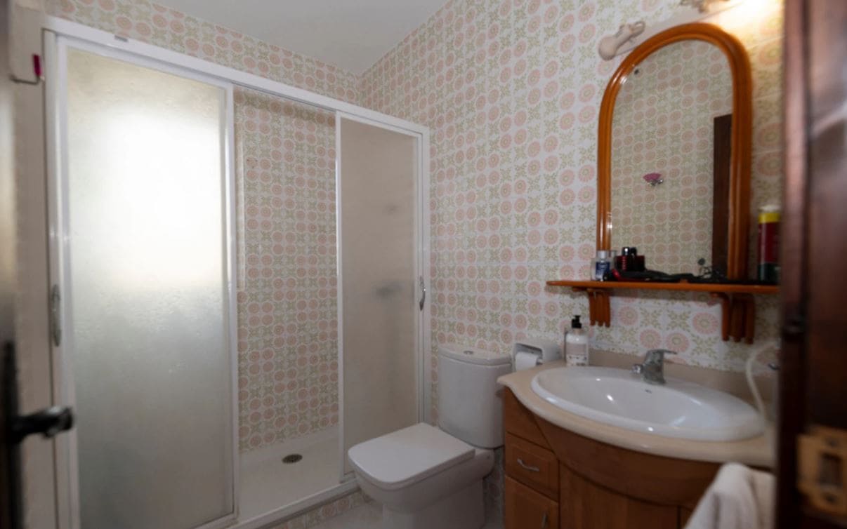 3 sovrum Villa till salu i Denia med pool garage - 1 260 000 € (Ref: 10080164)