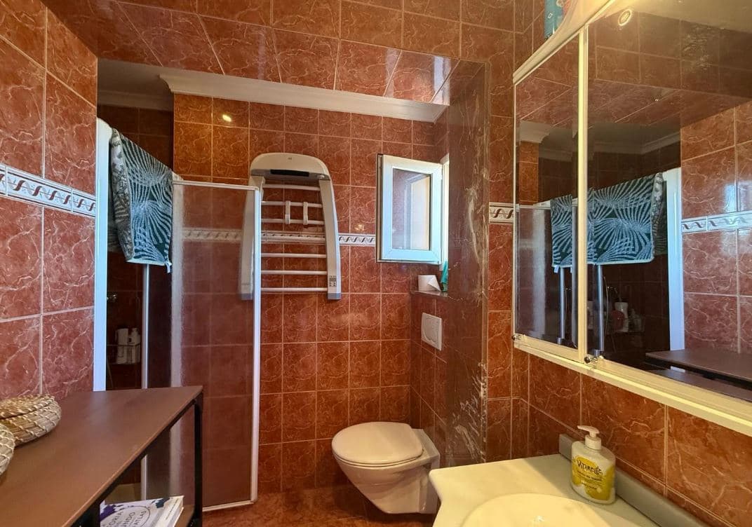 3 sovrum Villa till salu i Denia med pool garage - 1 260 000 € (Ref: 10080164)