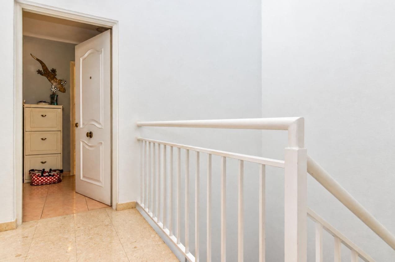 2 sypialnia Apartament na sprzedaż w Denia z basenem garażem - 270 000 € (Ref: 10081640)