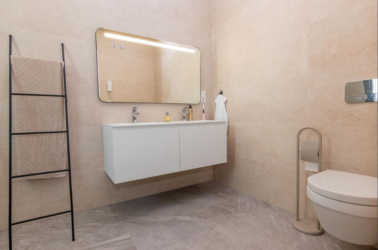 3 soverom Villa til salgs i Denia med svømmebasseng garasje - € 775 000 (Ref: 10082131)