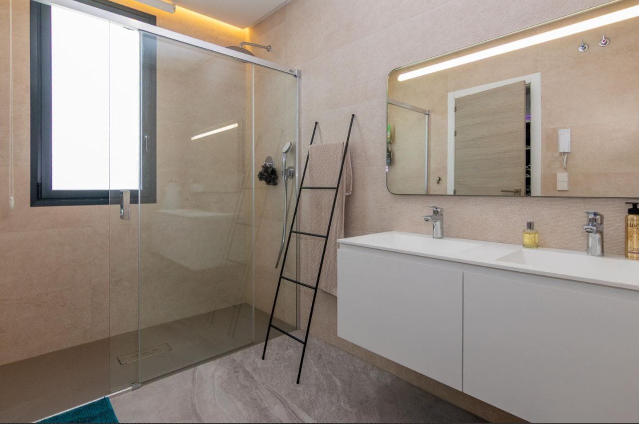 3 soverom Villa til salgs i Denia med svømmebasseng garasje - € 775 000 (Ref: 10082131)